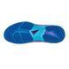 Кросівки для тенісу Yonex SHT-Sonicage 3 CL Lilac SHTS3LCLLC фото 2