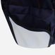 Рюкзак Yonex Limited Pro Backpack BAG12PALD фото 2