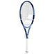 Теннисная ракетка Babolat PURE DRIVE SUPER LITE UNSTR 101556/100 фото 1