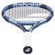 Теннисная ракетка Babolat PURE DRIVE SUPER LITE UNSTR 101556/100 фото 2