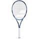 Теннисная ракетка Babolat PURE DRIVE SUPER LITE UNSTR 101556/100 фото 5
