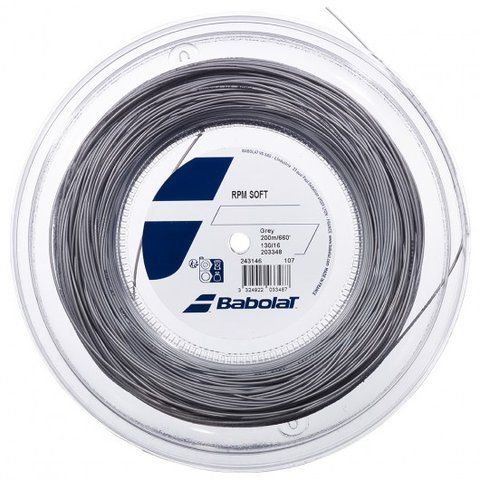 Babolat RPM Soft 200 m 243146/107 фото