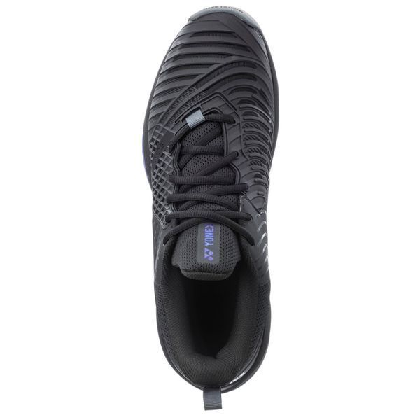 Кроссовки для тенниса Yonex SHT-Sonicage 3 M Black SHTS3MBK фото