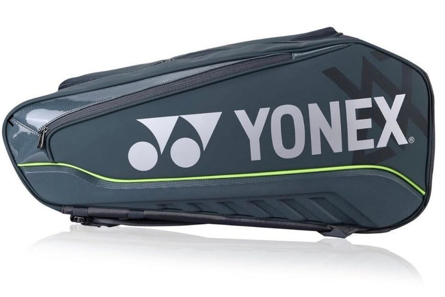 Сумка для ракеток Yonex Expert Racket Bag VA (6 pcs) BAG02526 фото