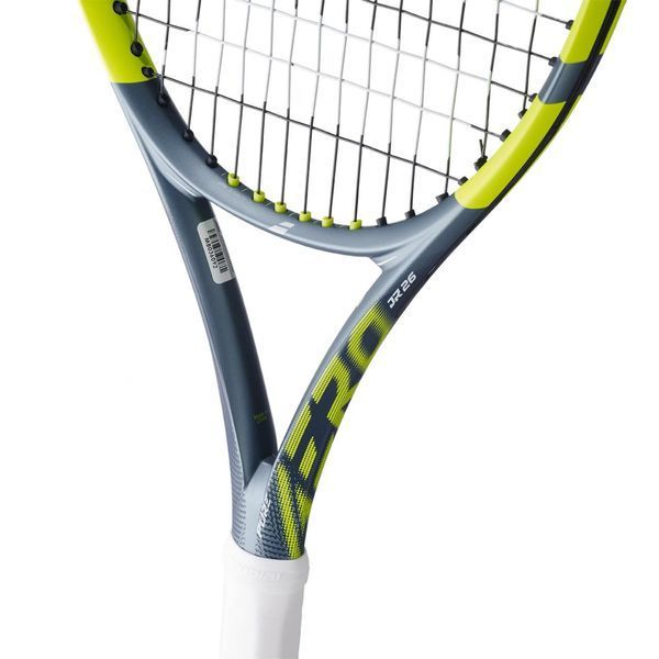 Pure Aero Junior 26 Gen9 (250g) aero250(1) фото