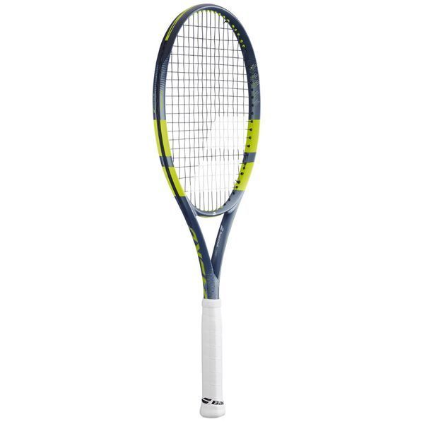 Pure Aero Junior 26 Gen9 (250g) aero250(1) фото