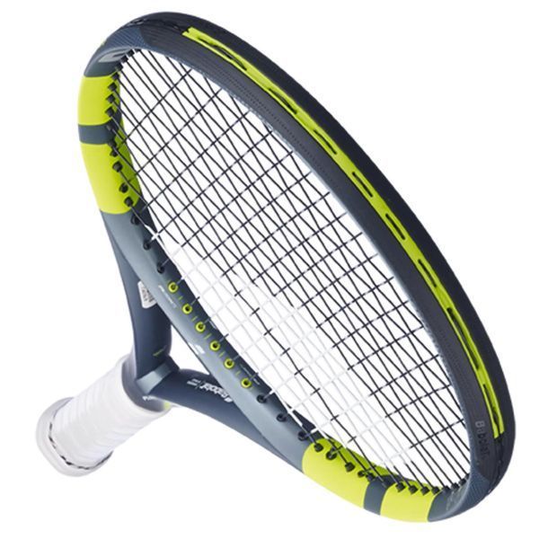 Pure Aero Junior 26 Gen9 (250g) aero250(1) фото