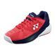 Кросівки для тенісу Yonex SHT-Eclipsion 5 L Geranium Pink SHTE5LGNMP фото 6