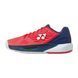 Кросівки для тенісу Yonex SHT-Eclipsion 5 L Geranium Pink SHTE5LGNMP фото 1