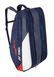 Сумка для ракеток Yonex BAG29PALD Limited Pro Tournament Bag (9 pcs) BAG29PALD фото 2