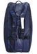Сумка для ракеток Yonex BAG29PALD Limited Pro Tournament Bag (9 pcs) BAG29PALD фото 4