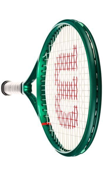 Wilson Blade 26" v10 Junior WR208710U фото