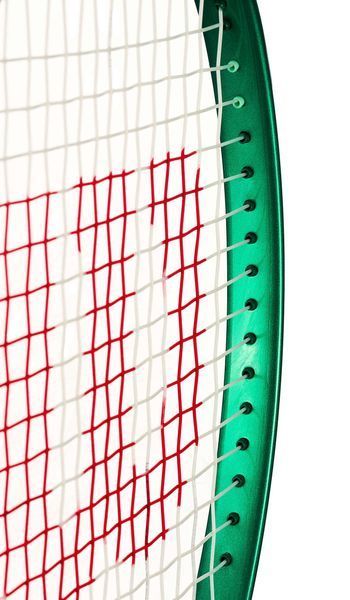 Wilson Blade 26" v10 Junior WR208710U фото