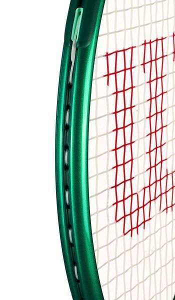 Wilson Blade 26" v10 Junior WR208710U фото
