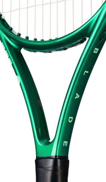 Wilson Blade 26" v10 Junior WR208710U фото