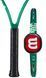 Wilson Blade 26" v10 Junior WR208710U фото 4