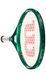 Wilson Blade 26" v10 Junior WR208710U фото 6