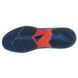 Кроссовки для тенниса Yonex SHT-Sonicage 3 CL Navy/Red SHTS3CLNRD фото 3
