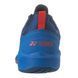 Кроссовки для тенниса Yonex SHT-Sonicage 3 CL Navy/Red SHTS3CLNRD фото 5