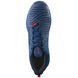 Кроссовки для тенниса Yonex SHT-Sonicage 3 CL Navy/Red SHTS3CLNRD фото 4