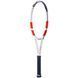 Теннисная ракетка Babolat PURE STRIKE 98 16/19 GEN4 UNSTR 101524/323 фото 1