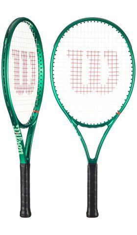Wilson Blade 25" v10 Junior WR208610U фото