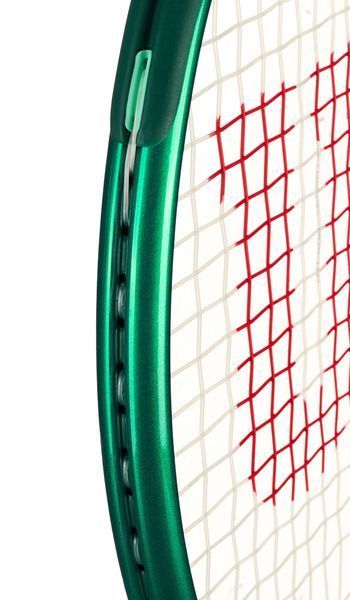 Wilson Blade 25" v10 Junior WR208610U фото