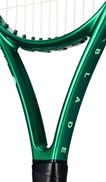 Wilson Blade 25" v10 Junior WR208610U фото