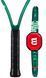 Wilson Blade 25" v10 Junior WR208610U фото 4