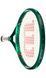 Wilson Blade 25" v10 Junior WR208610U фото 6