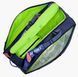 Сумка для ракеток Yonex Pro Tournament Bag (9 pcs) BAG92429 фото 5